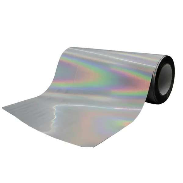 laser-glitter-dtf-film2 laser glitter dtf film