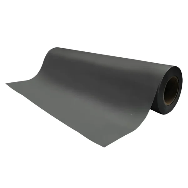 Láminas de vinilo de transferencia térmica con cambio de temperatura, A3, para imprimir, al por mayor, con prensa térmica HTV de despegado en frío, para impresora DTF