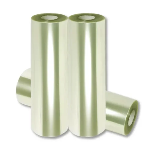 uv-dtf-a-film-transparent Película UV DTF A transparente para impresión de etiquetas adhesivas Transferencia de película UV DTF