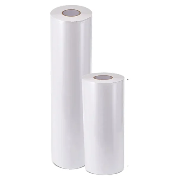uv-dtf-a-film-white Película UV DTF A blanca para impresora UV DTF Adhesivo laminado